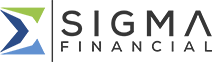 Sigma Financial