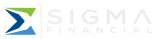 Sigma Financial